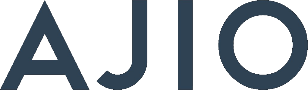 Ajio Ajio logo