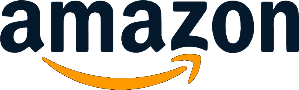 Amazon Amazon logo
