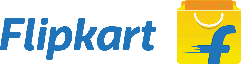 Flipkart Flipkart logo
